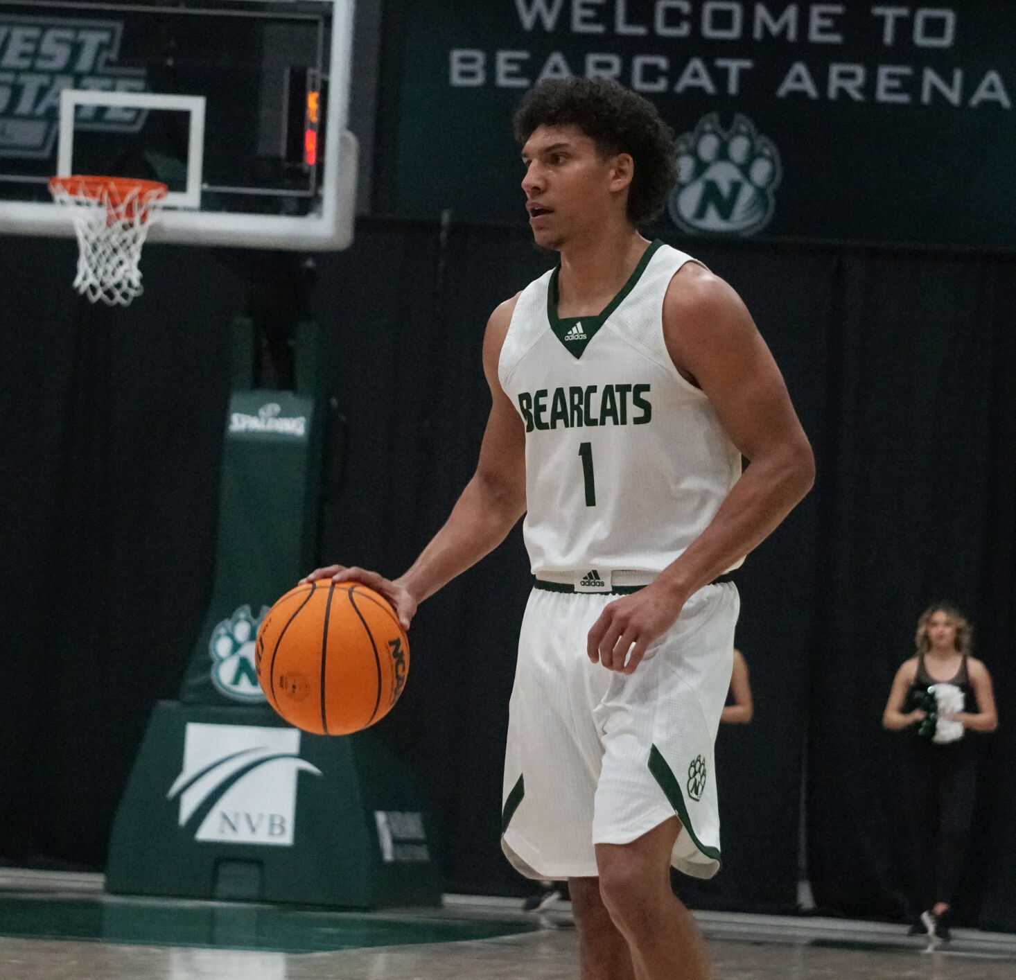 22-11-24 NWMBB DB8.jpg